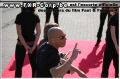 Fast & Furious 4_Vin Diesel_ FXR-CORP_0193.JPG